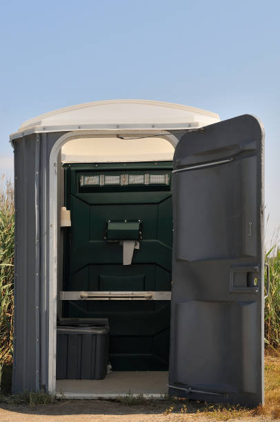 Best Portable bathroom rental  in Lake Junaluska, NC
