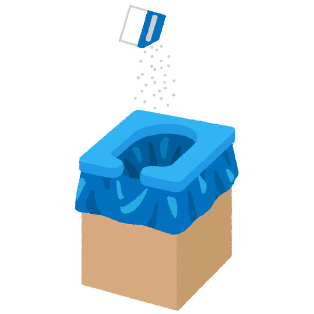 Best Porta potty rental near me  in Lake Junaluska, NC